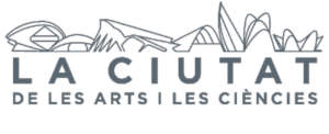 cac_logo