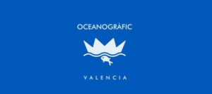 ocanografic